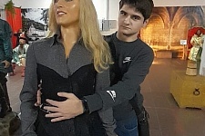 ����� �������� �����