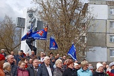 40 ��� ������: �������� ����������� ������� ������ ������ ���������