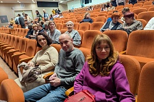 ��������� "Ѹ����"
