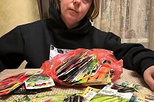 ������� ����� � ��������� �� ���������������