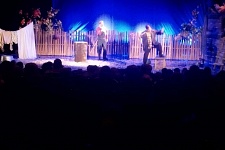 ���������� ��������� "�������� � ��������"