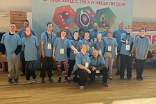 ���� �������� ������ �������� ��������� �� ��������� ������ �����������