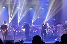 K������ ������ Lumen
