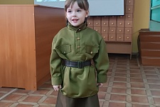 ������������ - ��������� ��������� ������