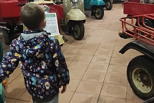 �������� ����� ����������