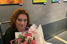 �������� ������������ �������������� �������� "������� � ��������"