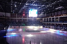 �������� ��� � ��������� ����� � ������-�������� ��������� �������� "�������"