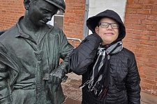 ������ �� ����� ��������� ����: �������� ���� ��� ����� � �������� � ���