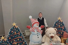���������� ����������� ������������ ����� �� ������ ������ ����