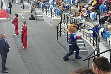� ����� �� ������