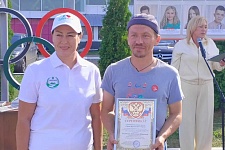 � ���� ������ �������� �������� ������� �����������-���������: ����� ����� �� ����� ������