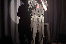  Stand Up Tula | ������� ����