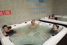 ����� � ��������� ������