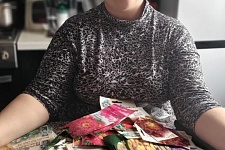 ������ ������� ����� �� ��������� ������