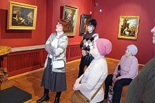 �� ��������� � �������� ��������� �������������� �����