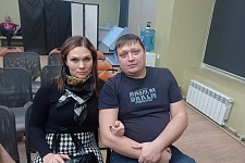��������� "���� �������� ���������"