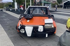 ��������� �������������� ��������