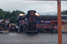 ��� ����������🔥🔥🔥