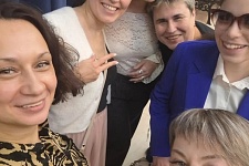 ������� ���� �������