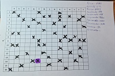 �������� 🎲 ������🏆� 8 �����
