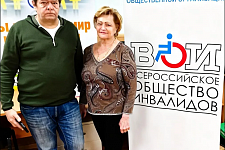 ������������ � 81-� ���������� ������ � ������� ������������� �����
