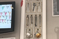 ��������� ������-�����