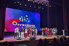 ��������� ���� | ��� | ����