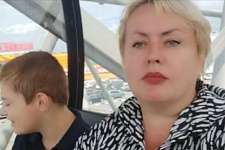 ���������� �� ������ ��������� ����� �� �����