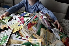 ������ ������� ����� �� ��������� ������