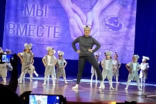 ���� �������� ����������� �������� ����������� ��� ��� "���"
