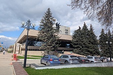 ���������� ��������� "�������� � ��������"