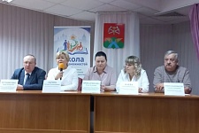 � ������������� ������ ������� �� �������� ������������ ������� � �������������