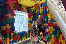 ��������� ��� � ��� ����� ����