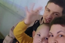 ���������� ��� ������������ ����: ����� � ������