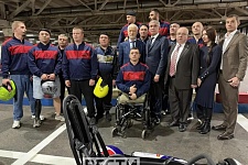 � �������� ������� ��������� ������������ ��������� ��� ����� �������