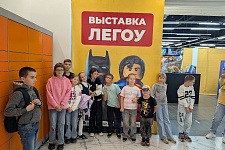 ����� | �������� ������������ | ���� � �� ���