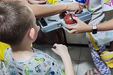 ⚡ ����� � ������� ⚡