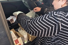 ������������ ������ ��� ����� ������ �� ��� � � ���������