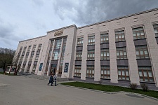 �� ��������� � �������� ��������� �������������� �����