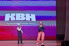 1/4 ������ �������� �����-���� ���