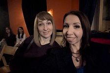 ������� �� ������������ �� Stand Up Tula | ������� ����