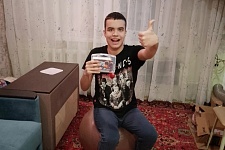 ����������� �� ���������������