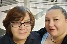 ����� �� �������� ������ � �������� ���������
