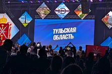 ����� ���������� ���������
