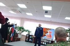 ��� ��������� ��������� � 80- ����� ������ � ������� ������������� �����