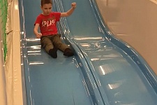 ����������� �� "���� �����" � ����� ���� ����
