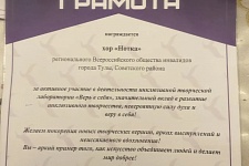 22 ��� �� ����� ����� ���������� ����������� ���� ������ ������� ����� ������