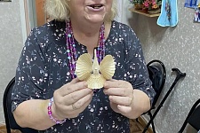 �������� � ��������� �� ������� ������� ������-����� ��� ��������� ���������