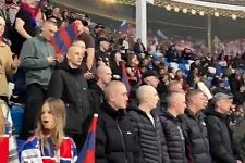 ��������� ���������� ����� ���̻ � ����� ������ ���������