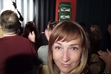 ����� �� Stand Up Tula | ������� ���� 